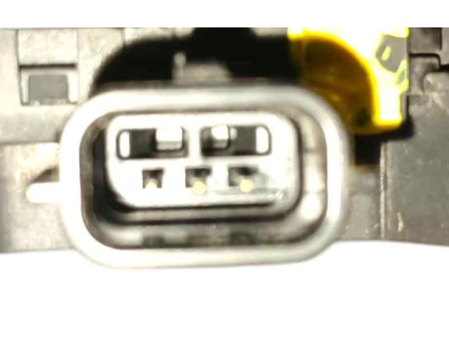 Блок управления 277181MA0B Infiniti Q50