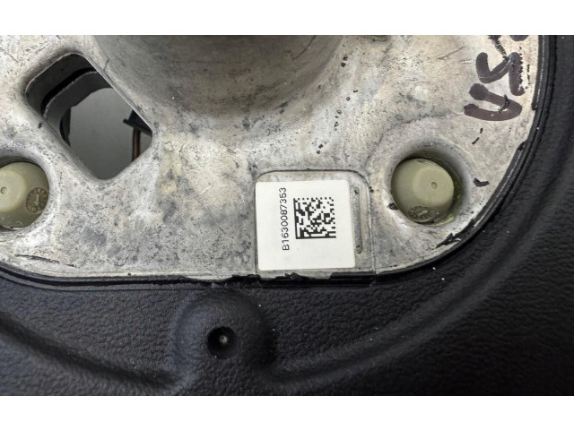 Руль BMW 7 G11 G12  2015 - 2022 года 735889      