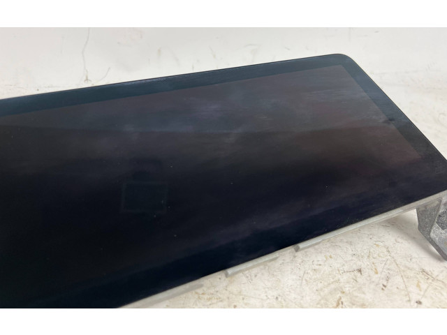 Дисплей    5A42087, 3AC337AE   BMW X3 G01