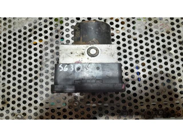 Блок АБС Audi A2 - года