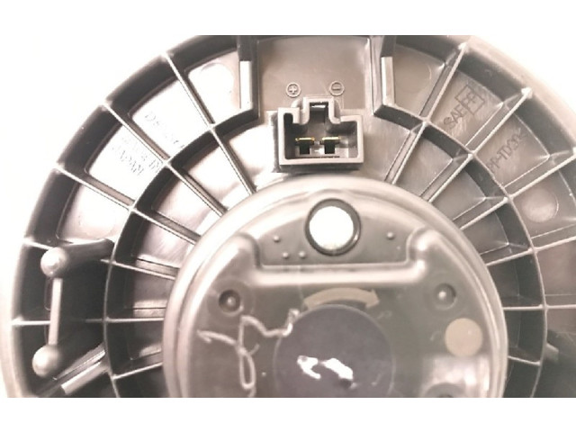 Вентилятор печки AV2727000311, AV2727000311 Daihatsu Terios