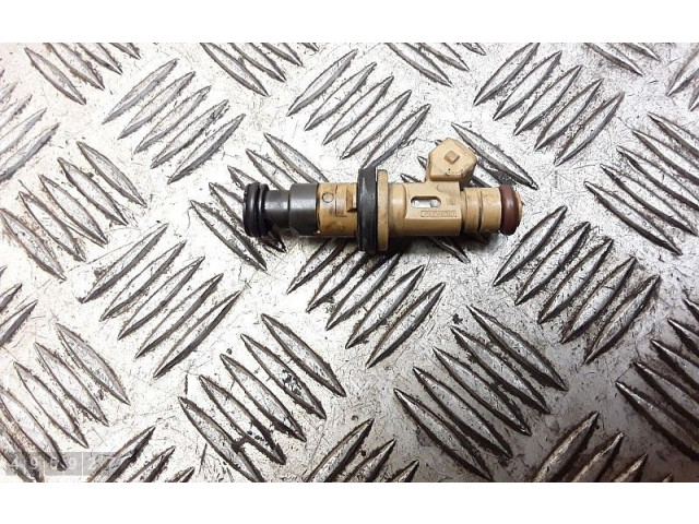 Zpětné zrcátko  Volvo S80 2000  9125821  