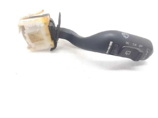 Переключатель дворников 4616140 Saab 9-3 Ver1