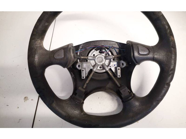 Volant Land Rover Freelander 2002 qtb102741xxx, QTB102741XXX