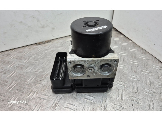 Блок АБС P31423348, 10021210034   Volvo  V60  2013 - 2018 года