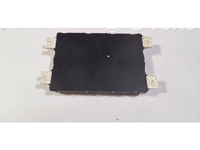 Блок комфорта 68282387AA   Maserati Quattroporte   