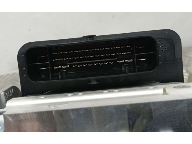 Jednotka ABS 34505A6EBF701 BMW X1 U11 2022