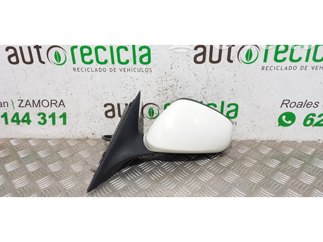 Зеркало электрическое Alfa Romeo 166 2003 - 2009 года