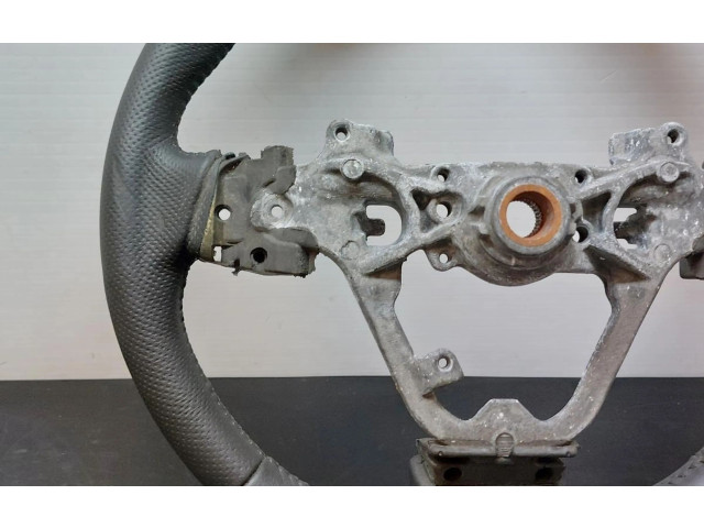 Volant Toyota Auris 150  6170097, 6170094  