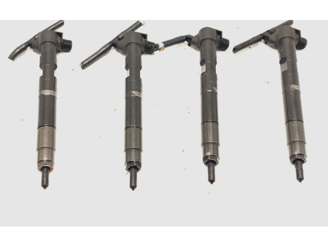 Vstřikovač A6510704987 Mercedes-Benz E W212