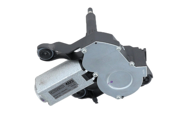 Моторчик заднего дворника 6405PL, P0-8144X Citroen Nemo