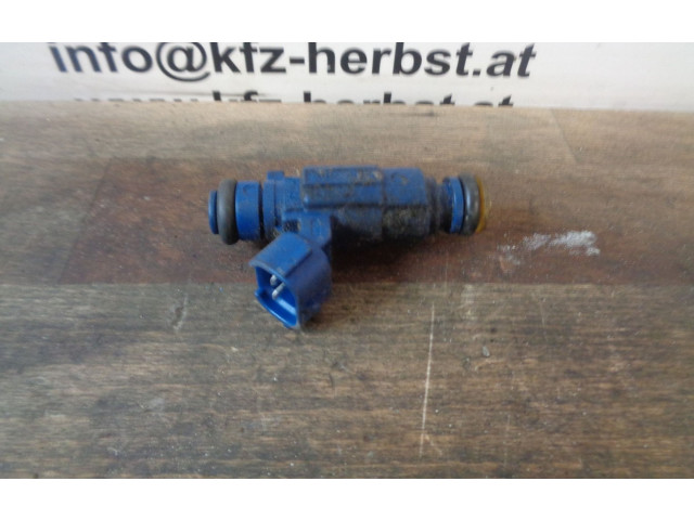 Форсунка 9260930017, 3531002900 Hyundai i10 1086ccm | 48.5kW | G4HG