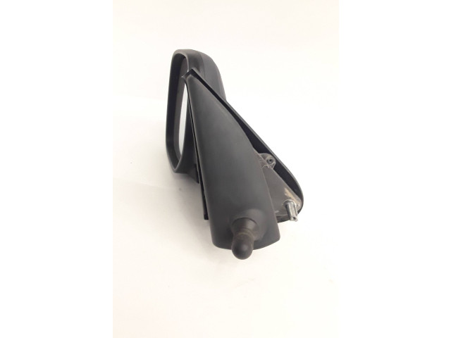 Zpětné zrcátko Citroen Berlingo 2005