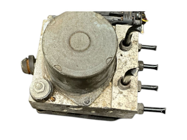 Jednotka ABS 0265230804 Alfa Romeo Mito 2011