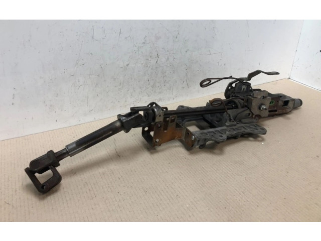 Рулевая рейка 1K1419502AB, 1K1419502AB Volkswagen Caddy 2004 - 2010 года