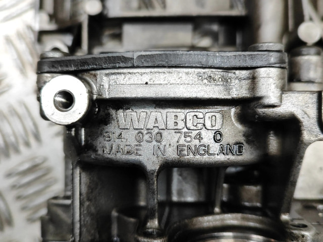 Čerpadlo oleje 9140307540, 7798014 BMW 1 E81 E87 2.0