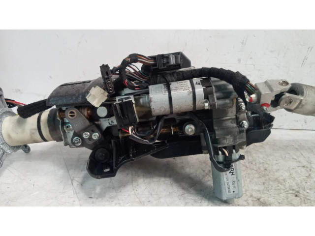 Volant BMW 7 E65 E66 6908962, COLUMNADIRECCION