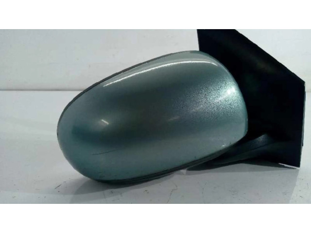 Zpětné zrcátko Nissan Almera Tino RETROVISORDERECHO