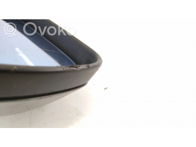 Zpětné zrcátko BMW 5 E39 2002 32290R
