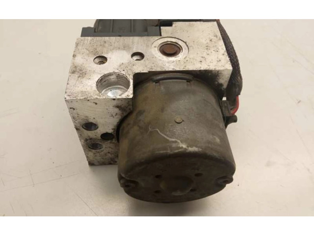 Блок управления АБС 9610440273004281   Volkswagen Passat Alltrack