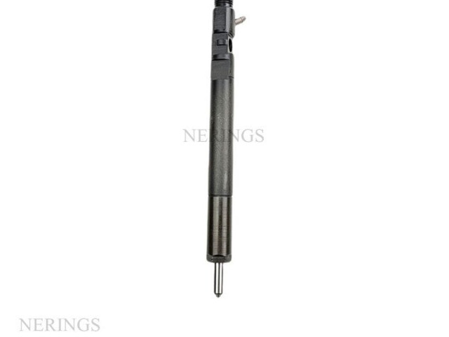 Форсунка HRD340, HRD340 SsangYong Actyon sports I