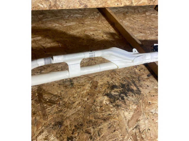 Боковая подушка безопасности 8650401, D5705C2770016   Volvo XC90