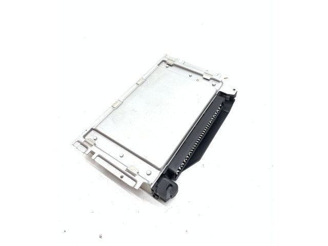 Блок управления коробкой передач LJE2401AB, 0260002753 Jaguar XK8 - XKR