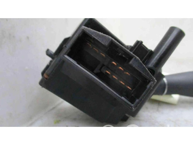 Ручка стеклоочистителей 9218 Hyundai i10