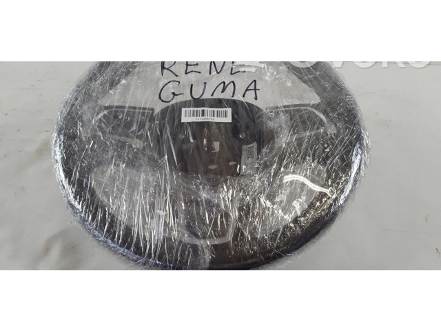 Руль Jeep Renegade  2014 -  года 7355980680      