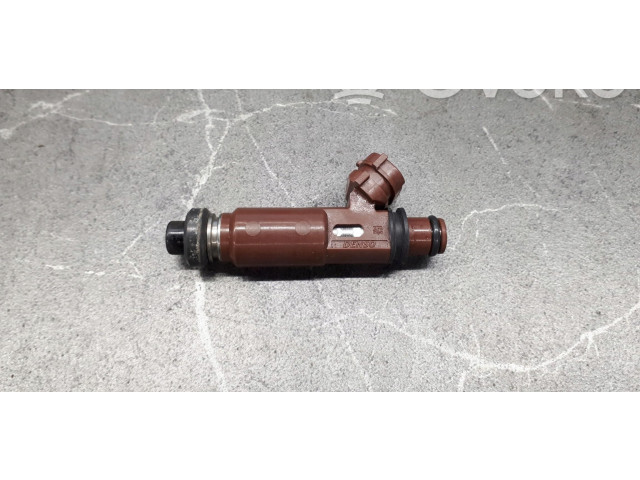 Vstřikovač Suzuki Liana