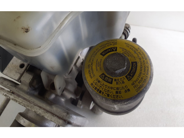 Jednotka ABS AW6965C Hummer H3 2007