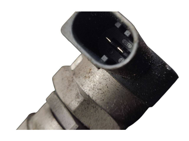 Vstřikovací lišta 03P089, 03L906051 Seat Ibiza IV (6J,6P) CGGB