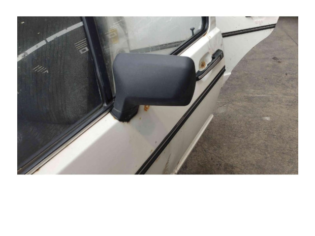 Зеркало электрическое Volkswagen Golf I 1975 - 1984 года