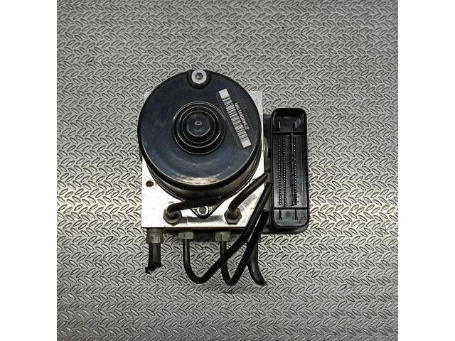 Jednotka ABS 31274908, 000001251F2 Volvo S40 2007