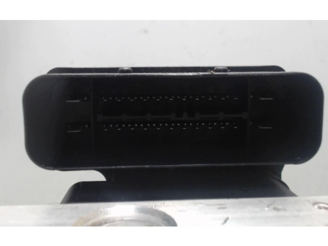 Jednotka ABS Mazda 5 2008