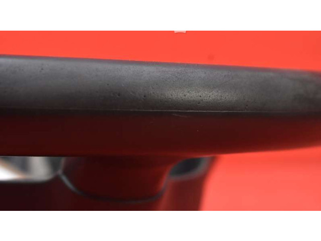 Руль Audi A2 - года 8Z0419091E, 8Z0419091E