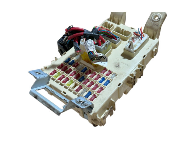 Блок предохранителей 919501J011, 1009819010   KIA Venga    