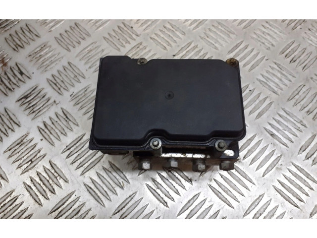 Jednotka ABS 8200924578 Renault Thalia II 2010