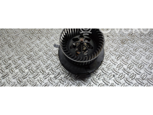 Вентилятор печки 1K1819015 Volkswagen Touran I