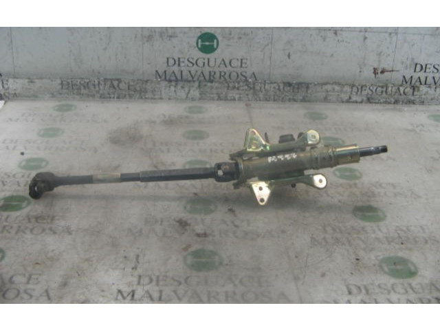    Рулевая рейка    Fiat Bravo - Brava 1996 - 2002 года