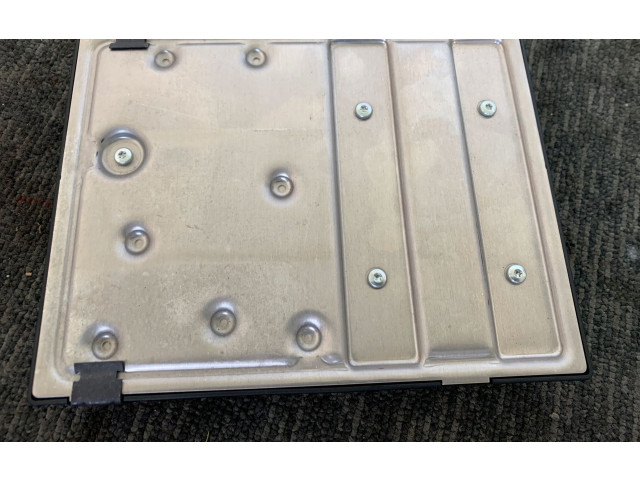 Блок комфорта 4H0907063N   Audi A7 S7 4G   