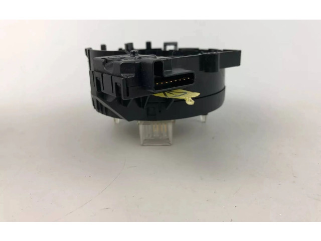 Подрулевой шлейф SRS 1K0959653D, 1K0959653   Audi A3 S3 8L