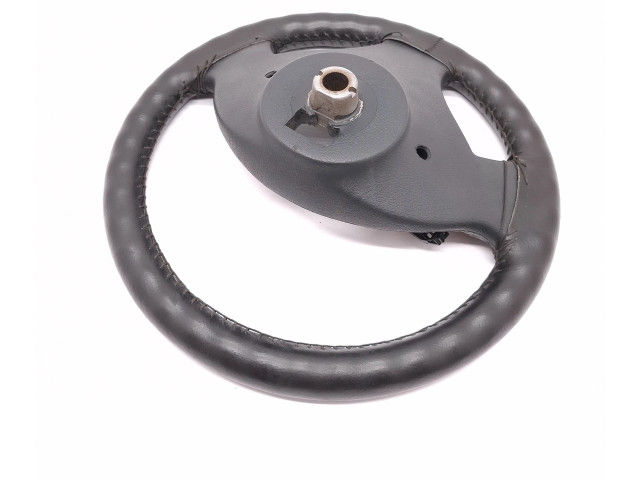 Volant Renault Megane I 2002 7700432843, 7700432841