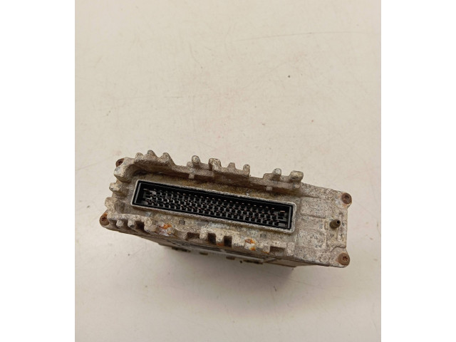 Řídící jednotka 028906021DL, 28SA3110 Volkswagen Caddy 1999