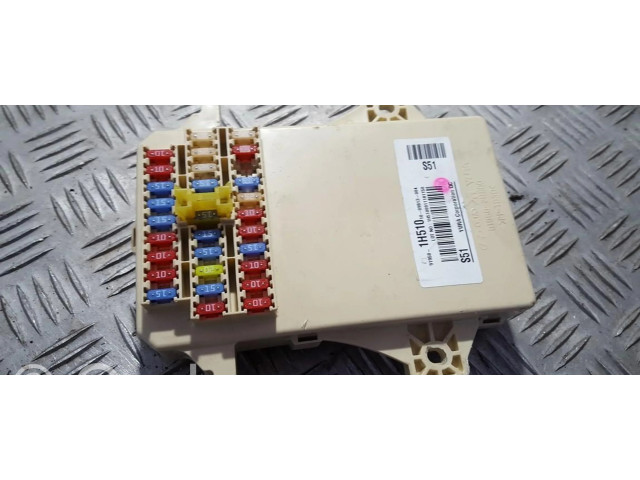 Блок предохранителей 919501h510 KIA Ceed