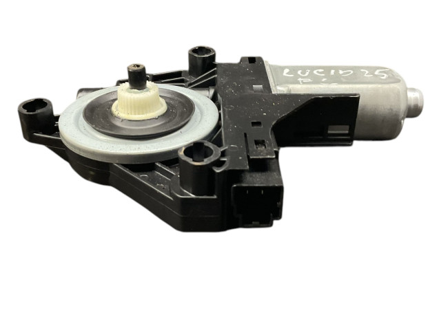 Передний двигатель механизма для подъема окон 966268103 Volvo V40 Cross country 2013 - года