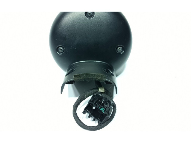 Панель приборов 9201393-02, BM-0505-044 Mini One - Cooper Coupe R56