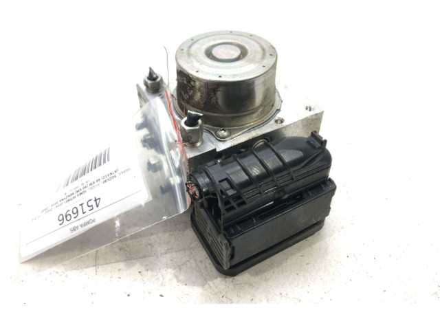 Jednotka ABS 116040-40702 Suzuki Ignis 2016