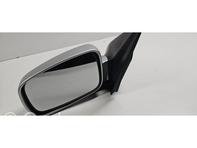 Зеркало электрическое     левое   KIA Sorento  2002-2009 года   