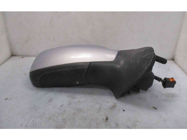 Зеркало (управляемое электричеством)